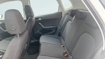 Seat Arona 1.0 TSI 81kW (110CV) Style
