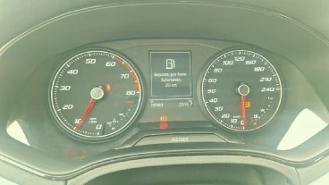 Seat Arona 1.0 TSI 81kW (110CV) Style