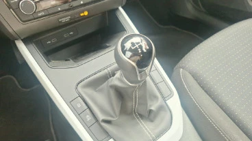 Seat Arona 1.0 TSI 81kW (110CV) Style