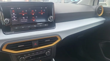 Seat Arona 1.0 TSI 81kW (110CV) Style