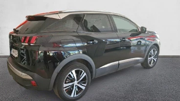 Peugeot 3008 1.2 PureTech 96KW (130CV) S&S Allure