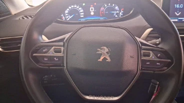 Peugeot 3008 1.2 PureTech 96KW (130CV) S&S Allure