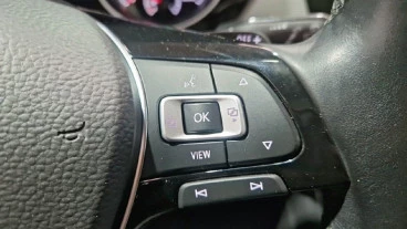 Volkswagen Touran Advance 1.6 TDI BMT DSG