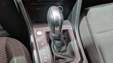 Volkswagen Touran Advance 1.6 TDI BMT DSG