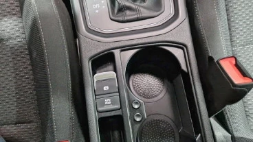 Volkswagen Touran Advance 1.6 TDI BMT DSG