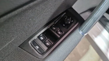 Volkswagen Touran Advance 1.6 TDI BMT DSG