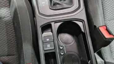 Volkswagen Touran Advance 1.6 TDI BMT DSG