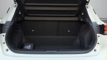 Nissan Qashqai DIG-T 103kW (140CV) mHEV 4x2 Acenta