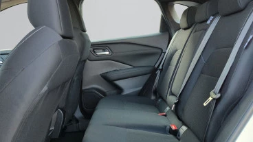 Nissan Qashqai DIG-T 103kW (140CV) mHEV 4x2 Acenta