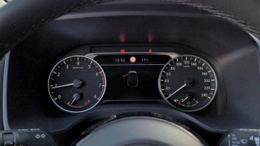 Nissan Qashqai DIG-T 103kW (140CV) mHEV 4x2 Acenta