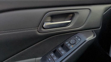 Nissan Qashqai DIG-T 103kW (140CV) mHEV 4x2 Acenta