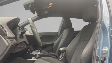 Hyundai i20 Active 1.0 TGDI 74kW (100CV) Klass