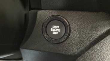 Dacia Sandero Stepway Extreme Go 74kW (100CV) ECO-G