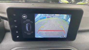 Dacia Sandero Stepway Extreme Go 74kW (100CV) ECO-G