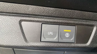 Dacia Sandero Stepway Extreme Go 74kW (100CV) ECO-G