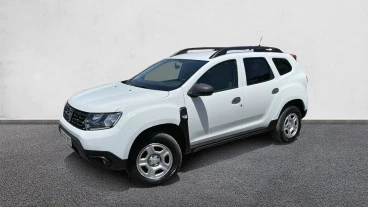 Dacia Duster Essential 1.6 84kW (114CV) 4X2