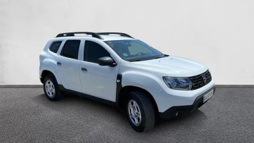 Dacia Duster Essential 1.6 84kW (114CV) 4X2