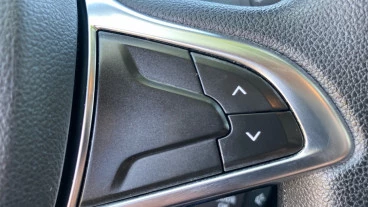 Dacia Duster Essential 1.6 84kW (114CV) 4X2