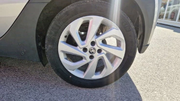 Toyota Aygo X Cross 1.0 VVT-I 72CV Play