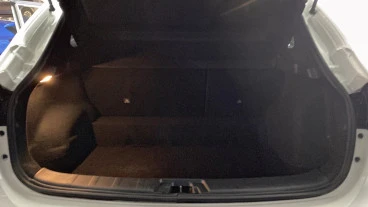 Nissan Qashqai DIG-T 103 kW (140 CV) E6D ACENTA