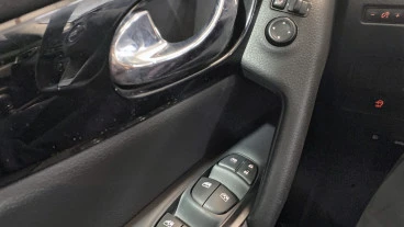 Nissan Qashqai DIG-T 103 kW (140 CV) E6D ACENTA