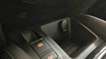 Nissan Qashqai DIG-T 103 kW (140 CV) E6D ACENTA