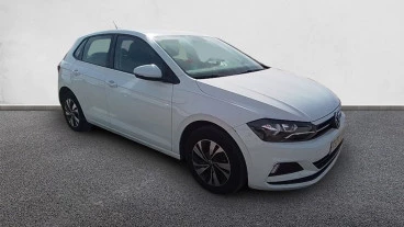 Volkswagen Polo Advance 1.0 TSI 70kW (95CV)