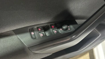 Volkswagen Polo Advance 1.0 TSI 70kW (95CV)