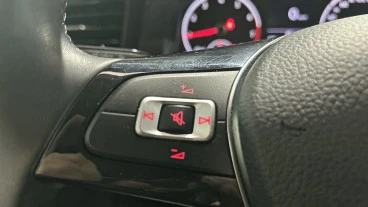 Volkswagen Polo Advance 1.0 TSI 70kW (95CV)