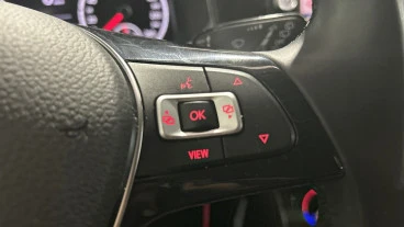 Volkswagen Polo Advance 1.0 TSI 70kW (95CV)