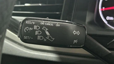 Volkswagen Polo Advance 1.0 TSI 70kW (95CV)