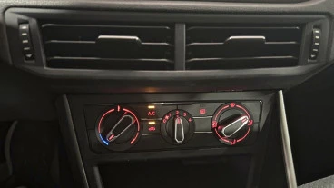 Volkswagen Polo Advance 1.0 TSI 70kW (95CV)