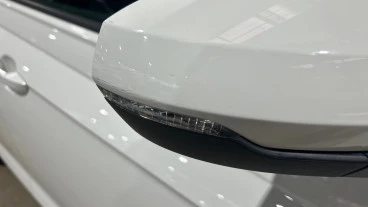 Volkswagen Polo Advance 1.0 TSI 70kW (95CV)
