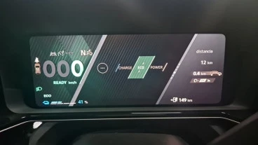 Renault 5 E-Tech Techno 110kW (150CV) Autonomía Confort