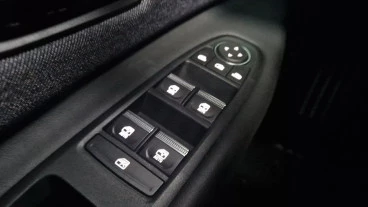 Renault 5 E-Tech Techno 110kW (150CV) Autonomía Confort