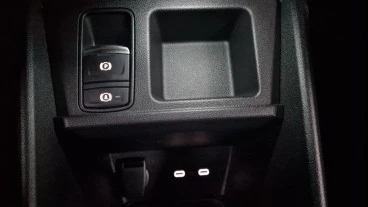 Renault 5 E-Tech Techno 110kW (150CV) Autonomía Confort
