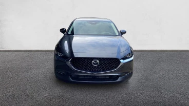 Mazda CX-30 e-SKYACTIV G MHEV Takumi