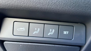 Mazda CX-30 e-SKYACTIV G MHEV Takumi