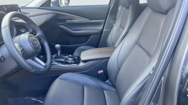 Mazda CX-30 e-SKYACTIV G MHEV Takumi