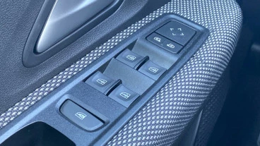 Dacia Jogger Expression HYBRID 105kW (140CV) 7 plazas