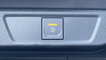 Dacia Jogger Expression HYBRID 105kW (140CV) 7 plazas