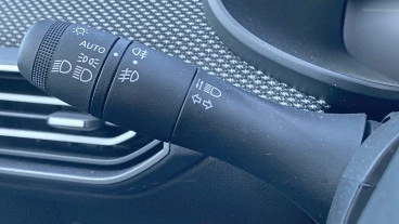 Dacia Jogger Expression HYBRID 105kW (140CV) 7 plazas