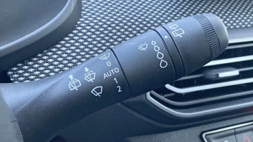 Dacia Jogger Expression HYBRID 105kW (140CV) 7 plazas