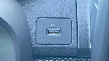 Dacia Jogger Expression HYBRID 105kW (140CV) 7 plazas