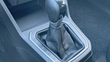 Dacia Jogger Expression HYBRID 105kW (140CV) 7 plazas