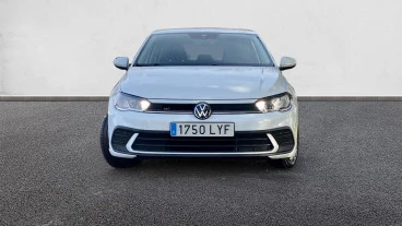 Volkswagen Polo Polo 1.0 TSI 70kW (95CV)