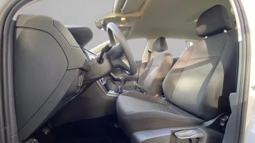 Volkswagen Polo Polo 1.0 TSI 70kW (95CV)