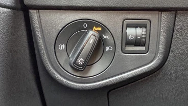 Volkswagen Polo Polo 1.0 TSI 70kW (95CV)