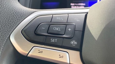 Volkswagen Polo Polo 1.0 TSI 70kW (95CV)