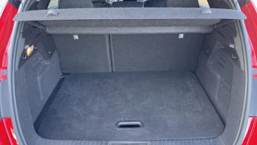 Renault Captur techno Eco-G 100cv (74 kW)